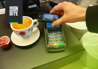 Płatności mobilne: Przyszłość handlu detalicznego