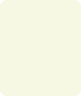 Kolor Beige