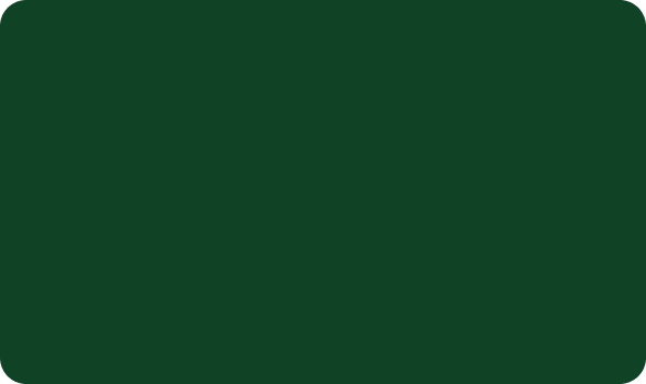 Kolor British racing green