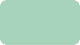 Kolor British racing green jasny
