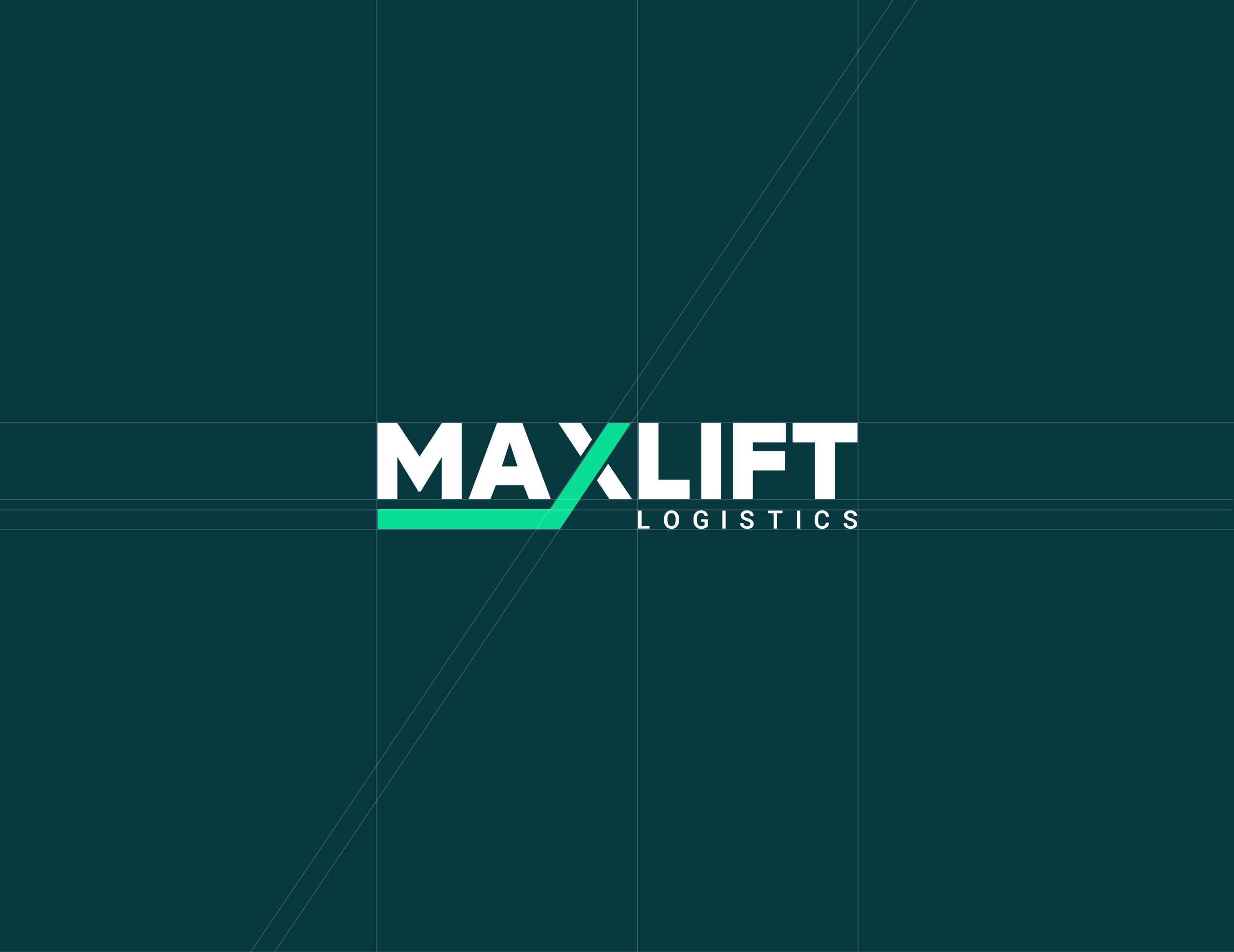 maxlift