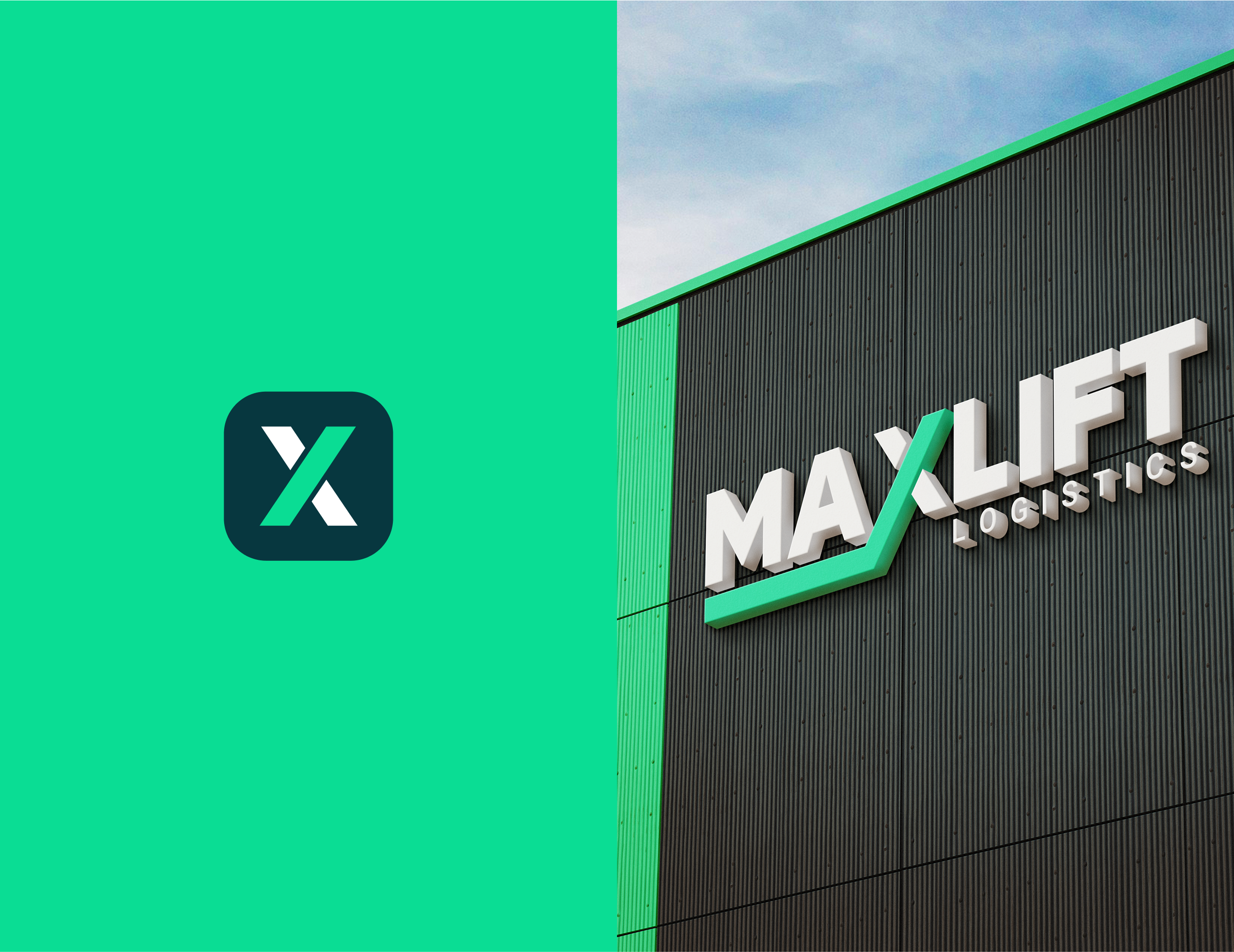 maxlift