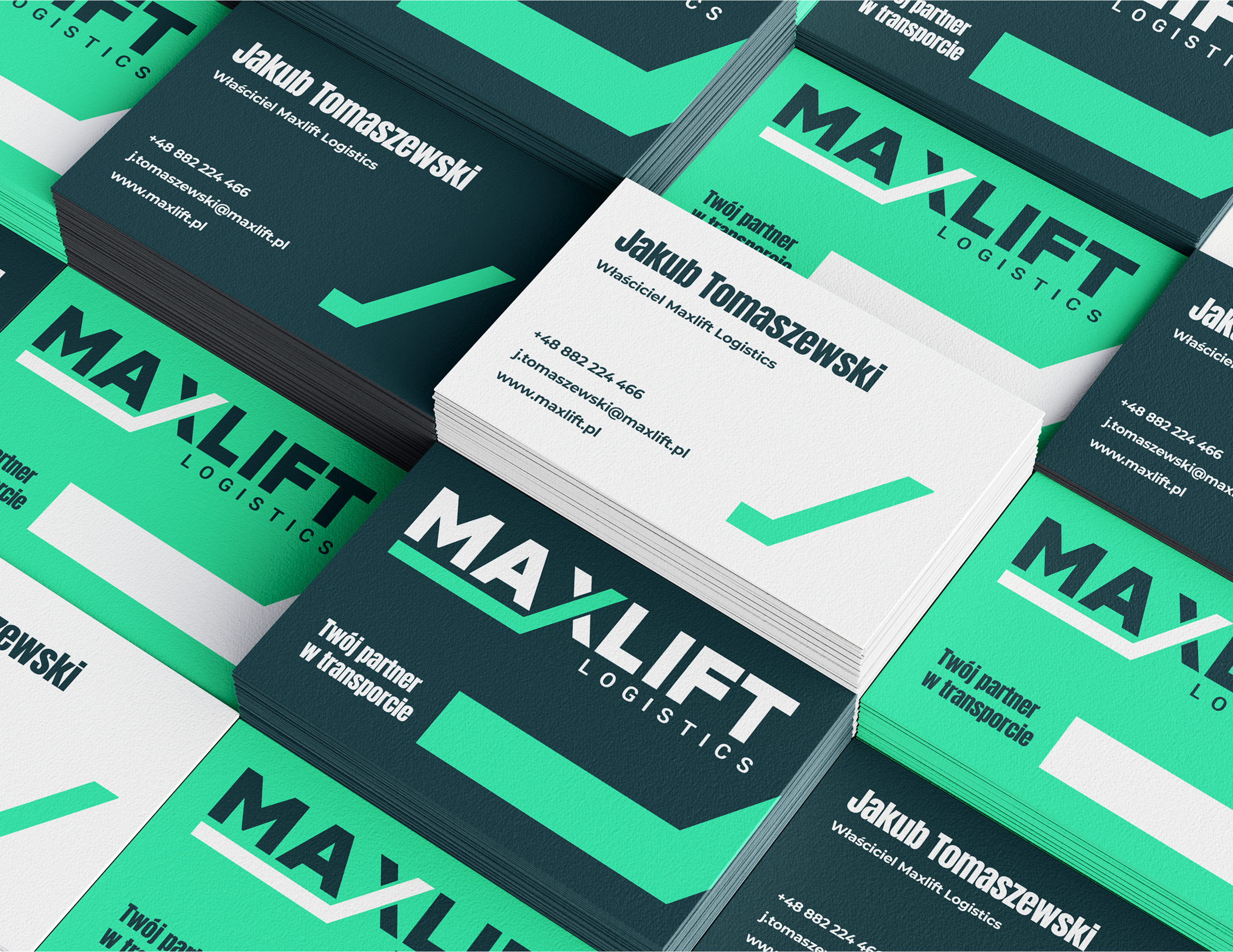 maxlift