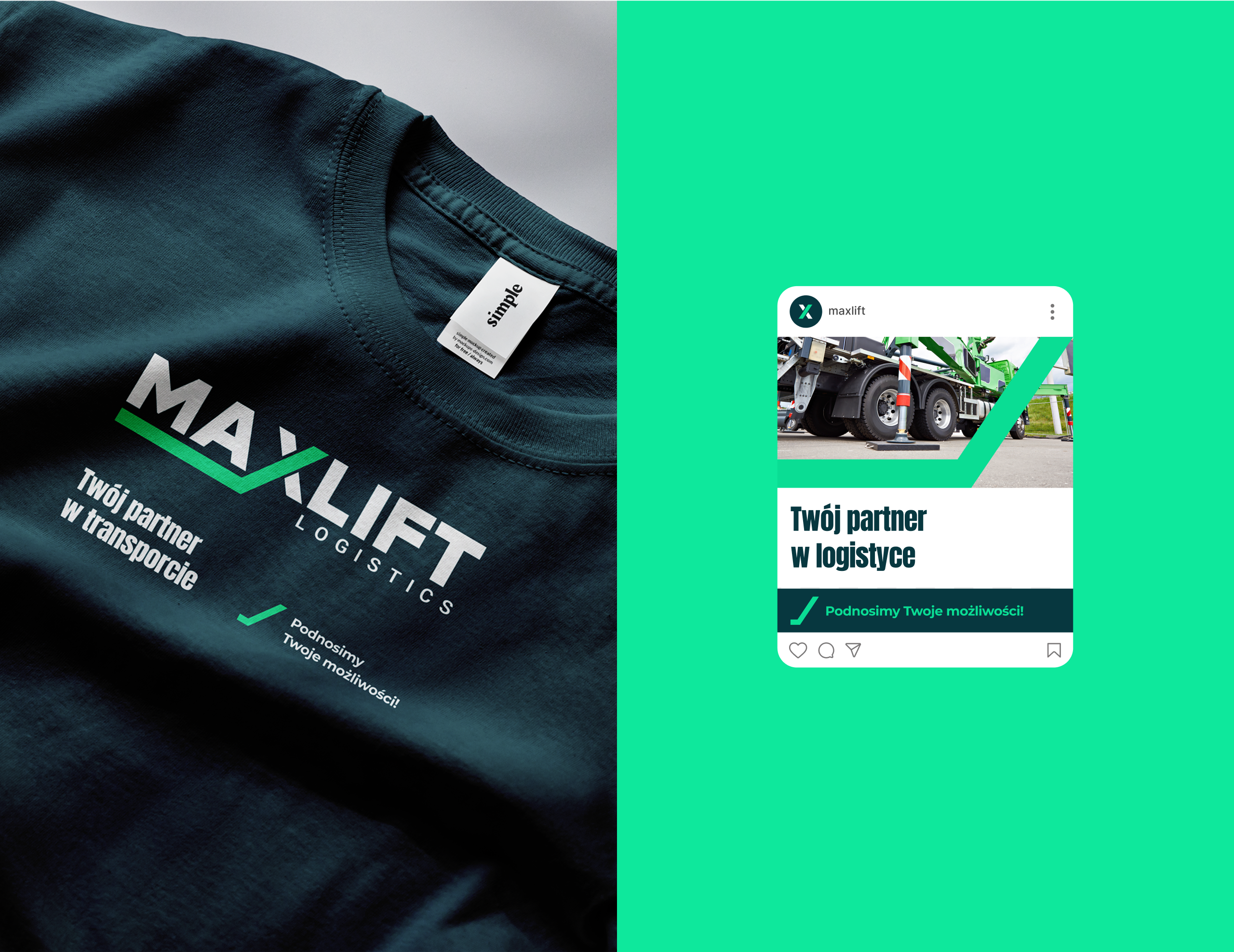maxlift
