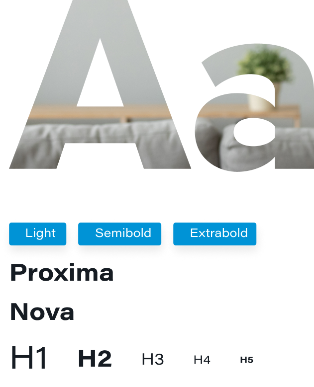 Zymetric