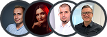 Personas