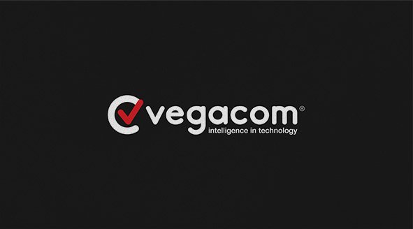 Vegacom.pl